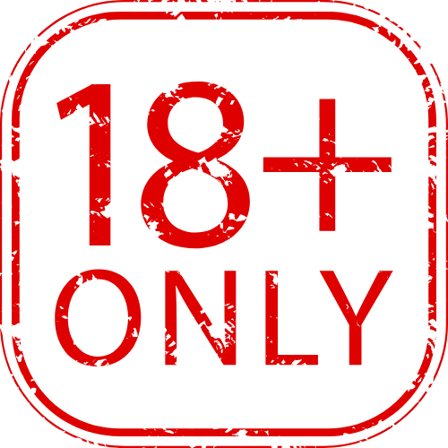 Suckcubus666
